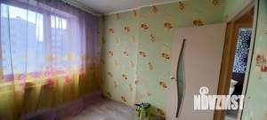 4-к квартира, на длительный срок, 81м2, 8/10 этаж