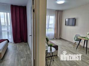 2-к квартира, посуточно, 10м2, 1/1 этаж