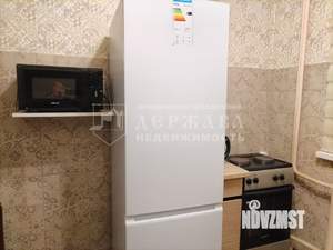 2-к квартира, на длительный срок, 43м2, 1/5 этаж