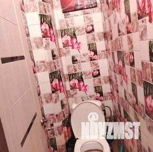 2-к квартира, на длительный срок, 45м2, 2/5 этаж