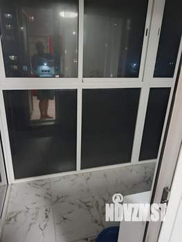 Студия квартира, на длительный срок, 25м2, 3/9 этаж