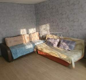 2-к квартира, на длительный срок, 70м2, 1/1 этаж