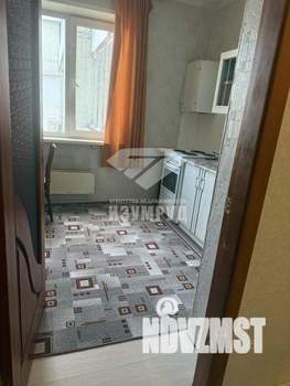 2-к квартира, на длительный срок, 58м2, 15/16 этаж