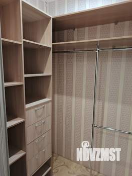 Студия квартира, на длительный срок, 32м2, 8/12 этаж