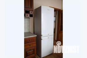 3-к квартира, посуточно, 70м2, 8/10 этаж