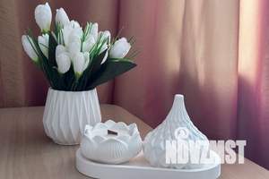 2-к квартира, посуточно, 48м2, 3/5 этаж