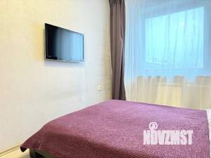 3-к квартира, посуточно, 75м2, 5/5 этаж