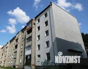 3-к квартира, на длительный срок, 73м2, 5/5 этаж