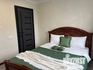 3-к квартира, посуточно, 70м2, 1/5 этаж