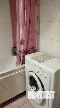 2-к квартира, на длительный срок, 46м2, 2/9 этаж