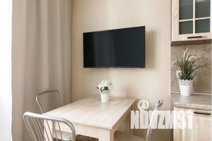 2-к квартира, посуточно, 52м2, 11/14 этаж