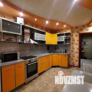 2-к квартира, на длительный срок, 59м2, 5/10 этаж