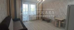 2-к квартира, на длительный срок, 40м2, 6/16 этаж