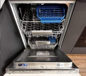 3-к квартира, на длительный срок, 61м2, 14/15 этаж