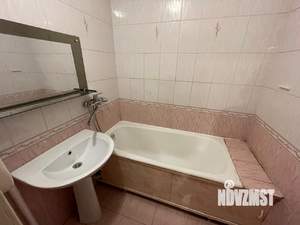 1-к квартира, на длительный срок, 34м2, 4/9 этаж