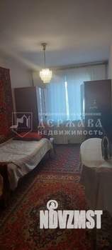 2-к квартира, на длительный срок, 45м2, 2/5 этаж