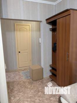 1-к квартира, на длительный срок, 35м2, 3/9 этаж