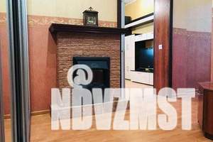 2-к квартира, посуточно, 60м2, 1/5 этаж