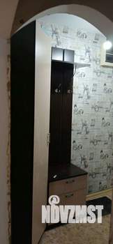 2-к квартира, на длительный срок, 44м2, 4/5 этаж