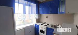 2-к квартира, на длительный срок, 45м2, 5/5 этаж