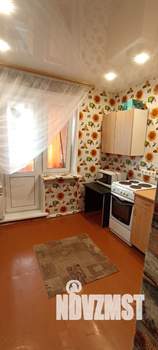 1-к квартира, на длительный срок, 32м2, 10/12 этаж