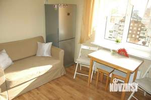 2-к квартира, посуточно, 57м2, 13/16 этаж