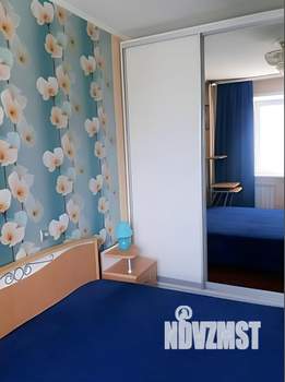 2-к квартира, на длительный срок, 52м2, 5/9 этаж