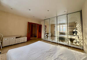 1-к квартира, на длительный срок, 35м2, 6/10 этаж