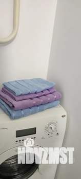 1-к квартира, посуточно, 32м2, 5/15 этаж