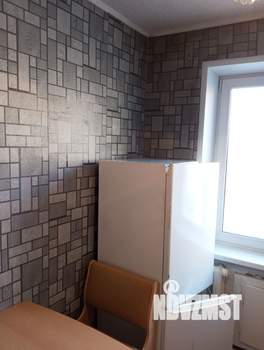 2-к квартира, на длительный срок, 44м2, 5/5 этаж