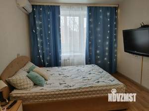 1-к квартира, посуточно, 31м2, 4/5 этаж