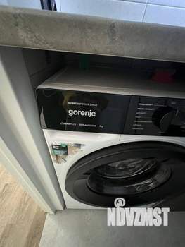 Студия квартира, на длительный срок, 29м2, 13/15 этаж