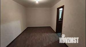 2-к квартира, на длительный срок, 48м2, 8/9 этаж