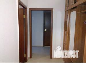 2-к квартира, посуточно, 45м2, 7/9 этаж