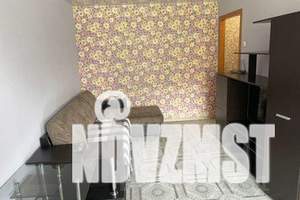 2-к квартира, посуточно, 48м2, 3/5 этаж