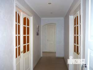 3-к квартира, на длительный срок, 73м2, 8/16 этаж