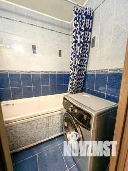 1-к квартира, посуточно, 60м2, 1/1 этаж