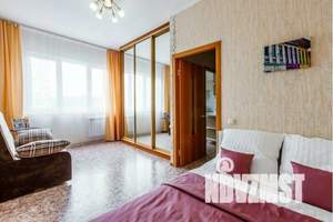 Фото квартиры в аренду (2)