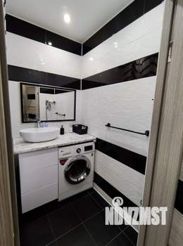 2-к квартира, на длительный срок, 40м2, 5/10 этаж