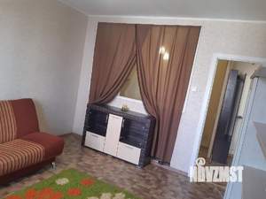 2-к квартира, на длительный срок, 36м2, 6/11 этаж