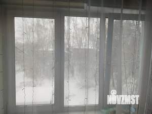 1-к квартира, на длительный срок, 23м2, 4/5 этаж