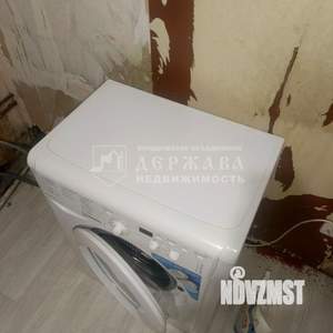 2-к квартира, на длительный срок, 70м2, 1/1 этаж