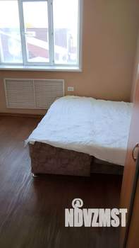 1-к квартира, на длительный срок, 30м2, 2/3 этаж