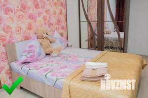 Фото квартиры в аренду (3)