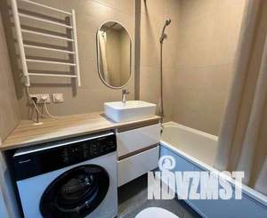 1-к квартира, на длительный срок, 35м2, 3/5 этаж