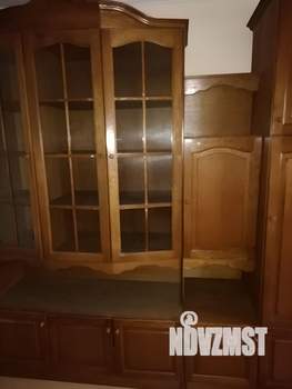 2-к квартира, на длительный срок, 46м2, 3/9 этаж