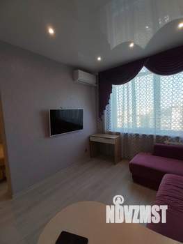 2-к квартира, на длительный срок, 50м2, 12/13 этаж