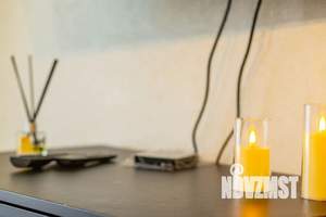 1-к квартира, посуточно, 31м2, 1/5 этаж