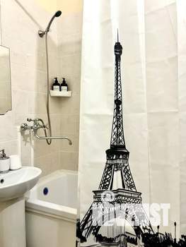 1-к квартира, посуточно, 35м2, 3/14 этаж