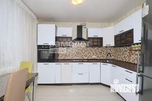 3-к квартира, на длительный срок, 65м2, 8/9 этаж